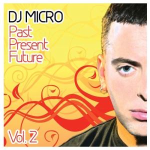 收聽Alex Bartlett的Touch The Sun (feat. Anthya)歌詞歌曲