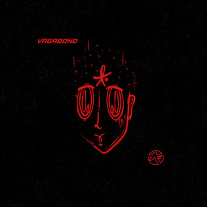 Listen to Vagabond (Explicit) song with lyrics from Stellar Mental