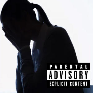 收聽Natan的Túl sok a ribanc (Explicit)歌詞歌曲