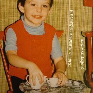 ดาวน์โหลดและฟังเพลง Arkivkollage 2(feat. Jerry Häll & Josef Möller) พร้อมเนื้อเพลงจาก Martin Månsson Sjöstrand