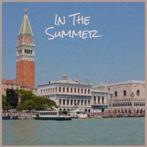 Listen to Come Back To Me song with lyrics from The Four Freshmen with Stan Kenton and His Orchestra