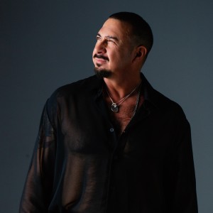 Listen to Non ci siamo arresi mai song with lyrics from Roberto Polisano