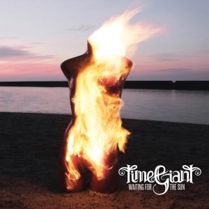 ดาวน์โหลดและฟังเพลง Waiting for the Sun พร้อมเนื้อเพลงจาก TimeGiant