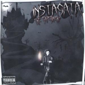 收聽instagata的grind to find歌詞歌曲