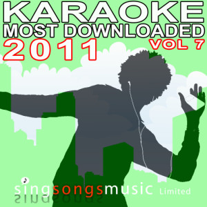 ดาวน์โหลดและฟังเพลง Motivation (In the style of Kelly Rowland ft. Lil Wayne) พร้อมเนื้อเพลงจาก 2010s Karaoke Band