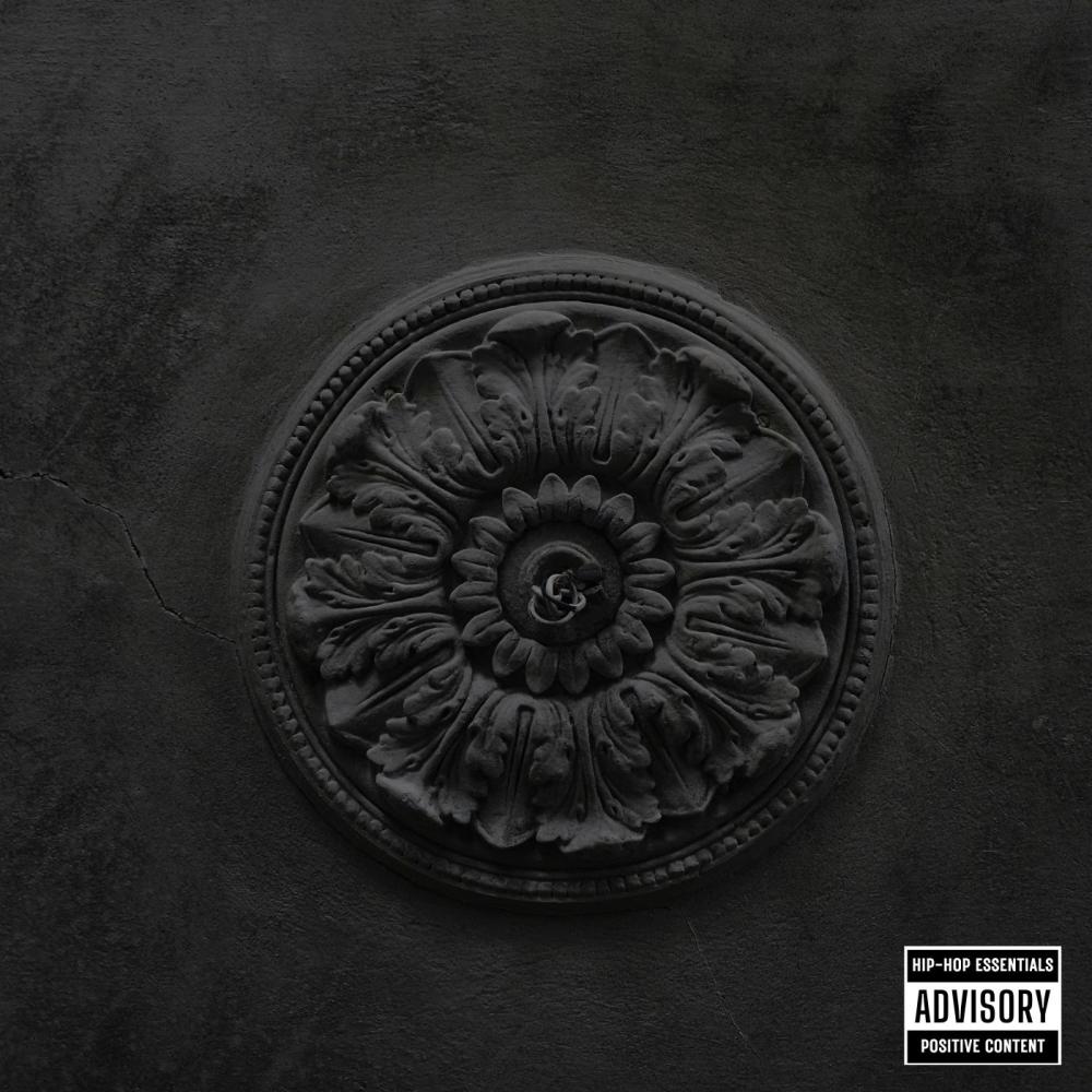 Return (Explicit)