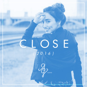 收聽群星的Close歌詞歌曲