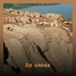 ดาวน์โหลดและฟังเพลง Do Under พร้อมเนื้อเพลงจาก Prisca Appo