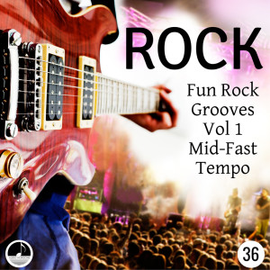 ดาวน์โหลดและฟังเพลง Boston Accent v4 (Gtr) พร้อมเนื้อเพลงจาก Alan Paul Ett