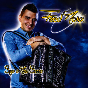 收聽Fred Mota的Música Portuguesa歌詞歌曲