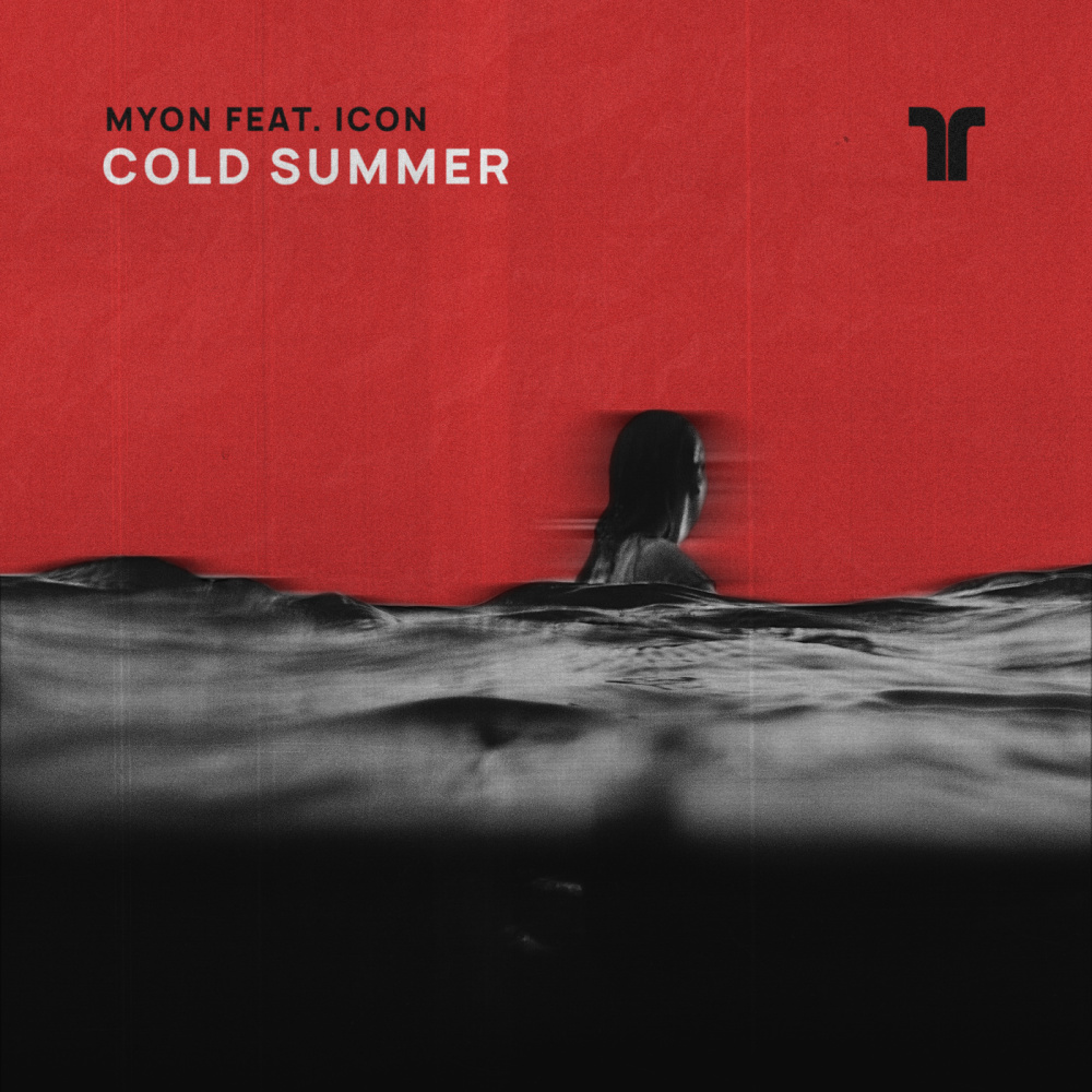 Cold Summer