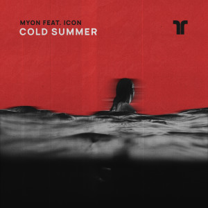 收聽Myon的Cold Summer歌詞歌曲