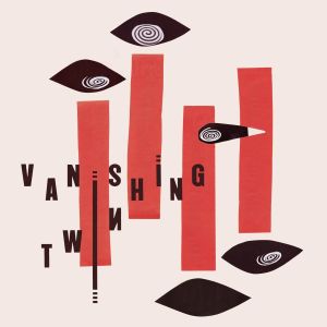 ดาวน์โหลดและฟังเพลง Choose Your Own Adventure พร้อมเนื้อเพลงจาก Vanishing Twin