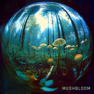 Essex的專輯Mushbloom
