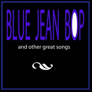 ดาวน์โหลดและฟังเพลง Dream Lover พร้อมเนื้อเพลงจาก Jukeboxgraffiti