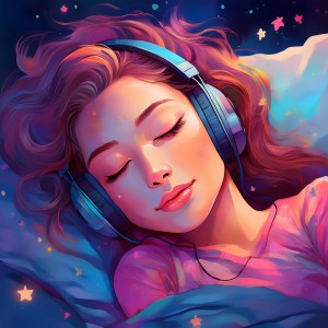 อัลบัม Sleep Reflections: Sounds for Serenity ศิลปิน Spiritual Path