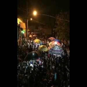 Dengarkan lagu NAO TENHO CULPA SE AMANHA TEM RDA (Explicit) nyanyian DJ BATUTA dengan lirik