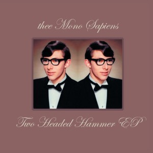 ดาวน์โหลดและฟังเพลง Hey Girl พร้อมเนื้อเพลงจาก Thee Mono Sapiens