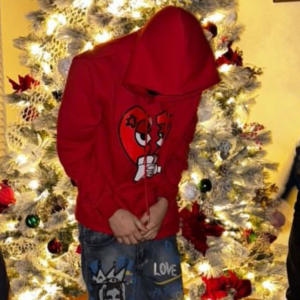 收聽bagztribe的Too Soon (feat. S.R.B Feline) (Explicit)歌詞歌曲