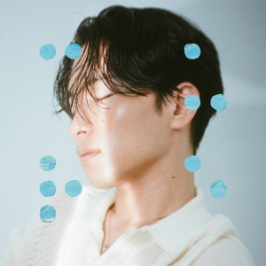 收聽SIRUP的Overnight歌詞歌曲