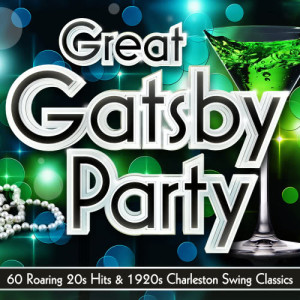 ดาวน์โหลดและฟังเพลง Anything Goes พร้อมเนื้อเพลงจาก Cole Porter
