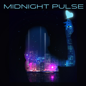 Album Midnight Pulse from 