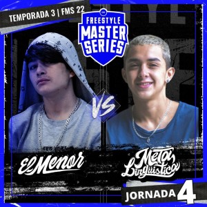 收聽Urban Roosters的Hard Mode El Menor (Live|Explicit)歌詞歌曲