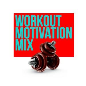 ดาวน์โหลดและฟังเพลง You Know You Like It (98 BPM) พร้อมเนื้อเพลงจาก Workout Motivation