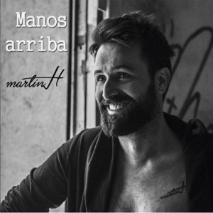 อัลบัม Manos Arriba ศิลปิน Martin H