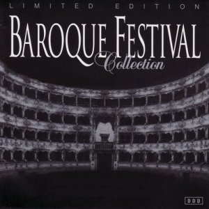 收聽Membri sdell' Accademia della Magnifica Comunità的Ouverture in B Minor for Flute, Strings and Harpsichord: Adagio, Allegro歌詞歌曲