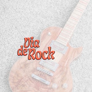 收聽The Struts的I Hate How Much I Want You歌詞歌曲