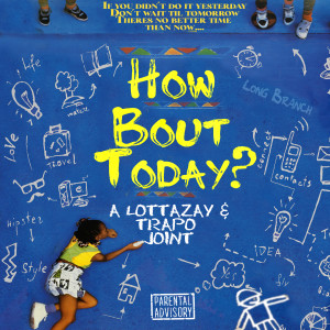 default album img