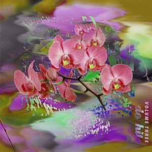 收聽Guzz的情歌歌詞歌曲