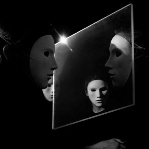 ดาวน์โหลดและฟังเพลง At Our Best When We're Asleep พร้อมเนื้อเพลงจาก Hesitation Wounds