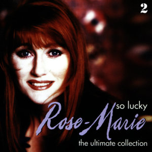 ดาวน์โหลดและฟังเพลง Please Don't Go พร้อมเนื้อเพลงจาก Rose-Marie