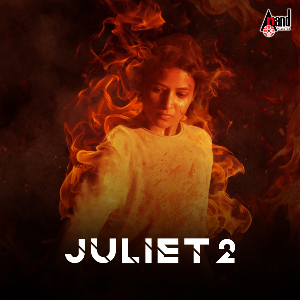 Juliet 2, Pt. 2 (Theme Music)
