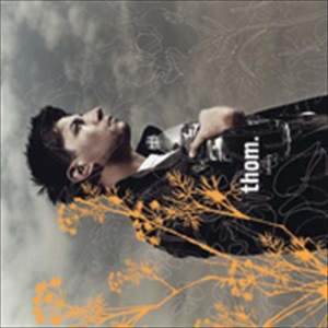 ดาวน์โหลดและฟังเพลง The Sound Of My Life (Album Version) พร้อมเนื้อเพลงจาก Thom.