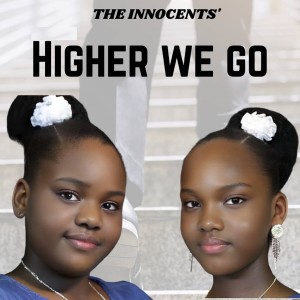 อัลบัม Higher We Go ศิลปิน The Innocents