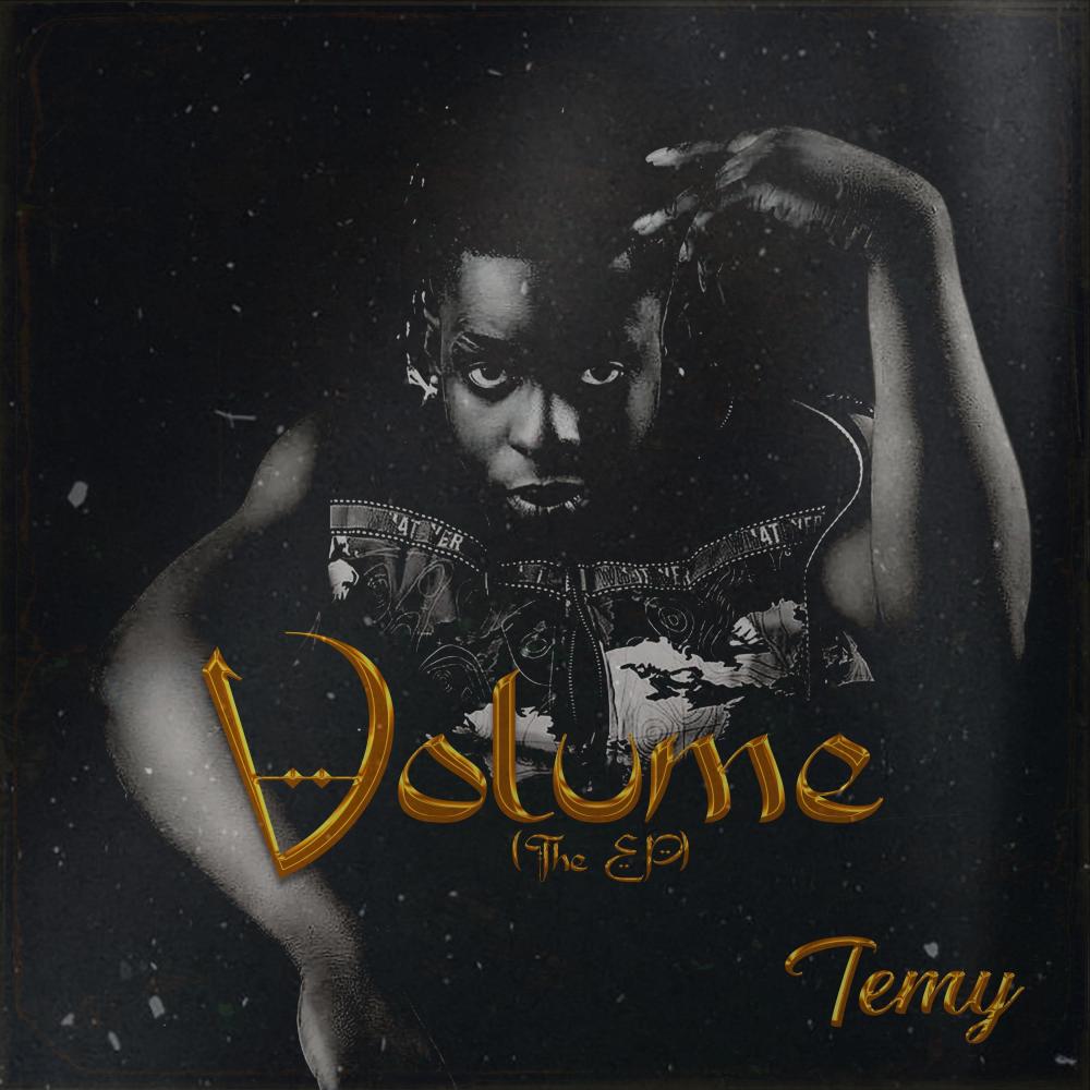 Enter (feat. Ultra 5) (Explicit)