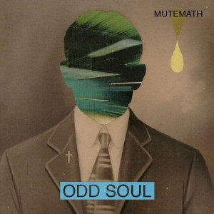 ดาวน์โหลดและฟังเพลง Tell Your Heart Heads Up พร้อมเนื้อเพลงจาก Mutemath