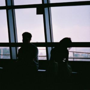 Album I See Us from 