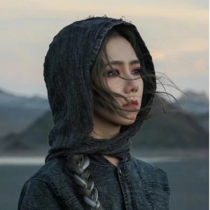 Album AI出走的鞋-邓紫棋翻唱集 from 出走的鞋