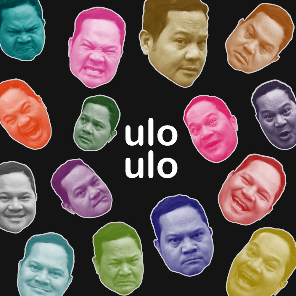 Ulo Ulo