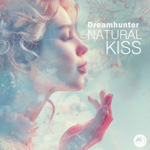 ดาวน์โหลดและฟังเพลง Natural Kiss พร้อมเนื้อเพลงจาก Dreamhunter