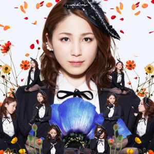 ดาวน์โหลดและฟังเพลง Hana (Instrumental) พร้อมเนื้อเพลงจาก You Kikkawa