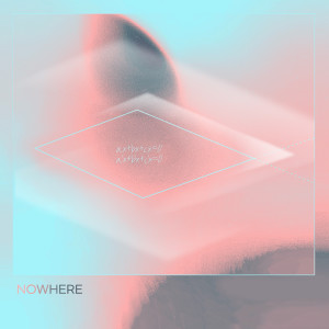 SAI:ZEP的专辑No Where
