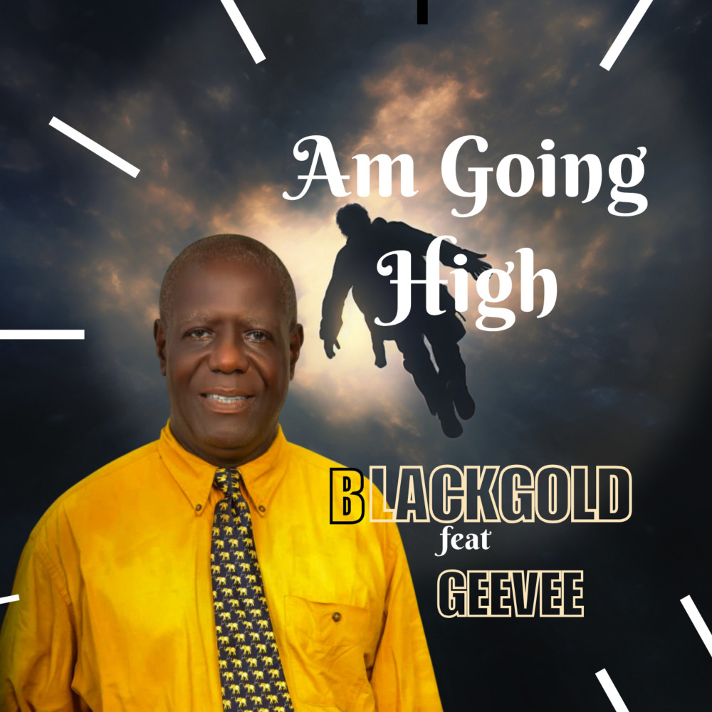 Am Going High