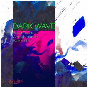 Album Dark wave from 