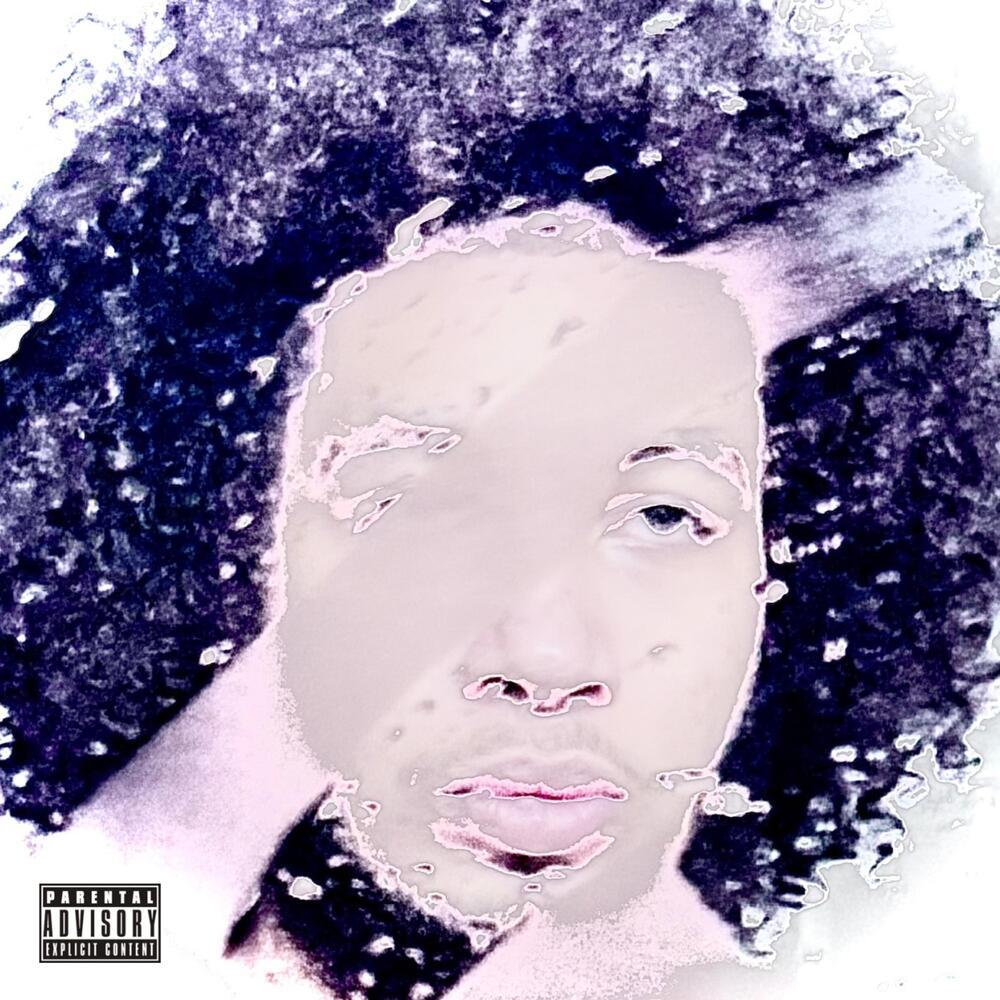iv. NOW FOUND (Explicit)
