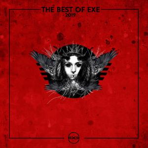 Various的專輯The Best Of EXE 2019